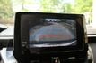2023 Toyota Corolla Hybrid LE FWD - 23013597 - 30