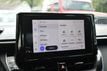 2023 Toyota Corolla Hybrid LE FWD - 23013597 - 31