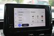 2023 Toyota Corolla Hybrid LE FWD - 23013597 - 32