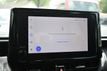 2023 Toyota Corolla Hybrid LE FWD - 23013597 - 33