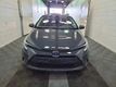 2023 Toyota Corolla Hybrid LE FWD - 23013597 - 5