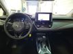 2023 Toyota Corolla Hybrid LE FWD - 23013597 - 6