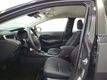 2023 Toyota Corolla Hybrid LE FWD - 23013597 - 7