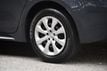 2023 Toyota Corolla Hybrid LE FWD - 23013611 - 9