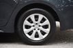 2023 Toyota Corolla Hybrid LE FWD - 23013611 - 10