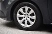 2023 Toyota Corolla Hybrid LE FWD - 23013611 - 11