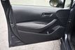 2023 Toyota Corolla Hybrid LE FWD - 23013611 - 12