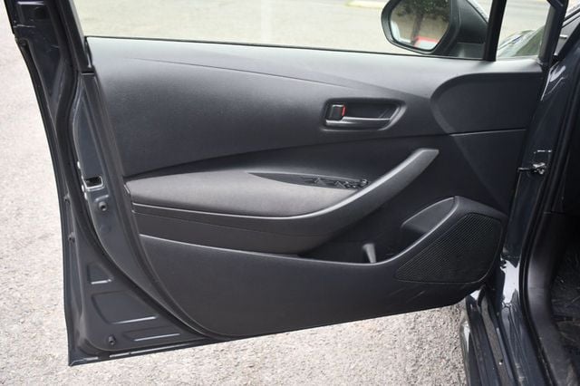2023 Toyota Corolla Hybrid LE FWD - 23013611 - 12