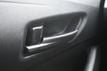 2023 Toyota Corolla Hybrid LE FWD - 23013611 - 13