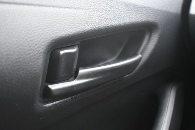 2023 Toyota Corolla Hybrid LE FWD - 23013611 - 13