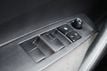 2023 Toyota Corolla Hybrid LE FWD - 23013611 - 14