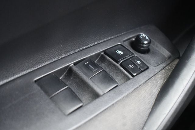2023 Toyota Corolla Hybrid LE FWD - 23013611 - 14