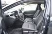 2023 Toyota Corolla Hybrid LE FWD - 23013611 - 15