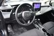 2023 Toyota Corolla Hybrid LE FWD - 23013611 - 17