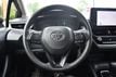 2023 Toyota Corolla Hybrid LE FWD - 23013611 - 18