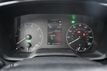 2023 Toyota Corolla Hybrid LE FWD - 23013611 - 19