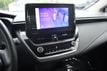 2023 Toyota Corolla Hybrid LE FWD - 23013611 - 20