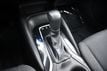 2023 Toyota Corolla Hybrid LE FWD - 23013611 - 21