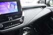 2023 Toyota Corolla Hybrid LE FWD - 23013611 - 22