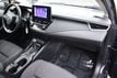 2023 Toyota Corolla Hybrid LE FWD - 23013611 - 25
