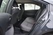 2023 Toyota Corolla Hybrid LE FWD - 23013611 - 26