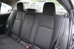 2023 Toyota Corolla Hybrid LE FWD - 23013611 - 27