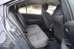 2023 Toyota Corolla Hybrid LE FWD - 23013611 - 28
