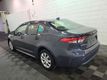 2023 Toyota Corolla Hybrid LE FWD - 23013611 - 2