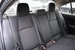 2023 Toyota Corolla Hybrid LE FWD - 23013611 - 29