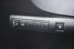 2023 Toyota Corolla Hybrid LE FWD - 23013611 - 30