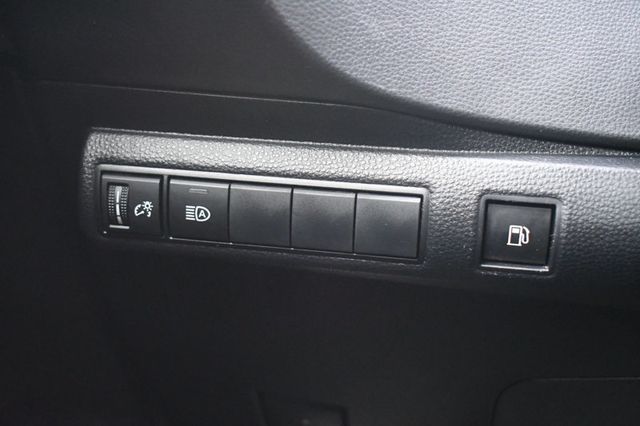 2023 Toyota Corolla Hybrid LE FWD - 23013611 - 30