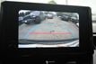 2023 Toyota Corolla Hybrid LE FWD - 23013611 - 31