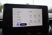 2023 Toyota Corolla Hybrid LE FWD - 23013611 - 32