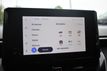 2023 Toyota Corolla Hybrid LE FWD - 23013611 - 33