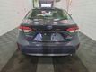 2023 Toyota Corolla Hybrid LE FWD - 23013611 - 3