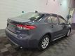 2023 Toyota Corolla Hybrid LE FWD - 23013611 - 4