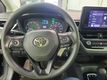 2023 Toyota Corolla Hybrid LE FWD - 23013611 - 5