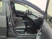 2023 Toyota Corolla Hybrid LE FWD - 23013611 - 7