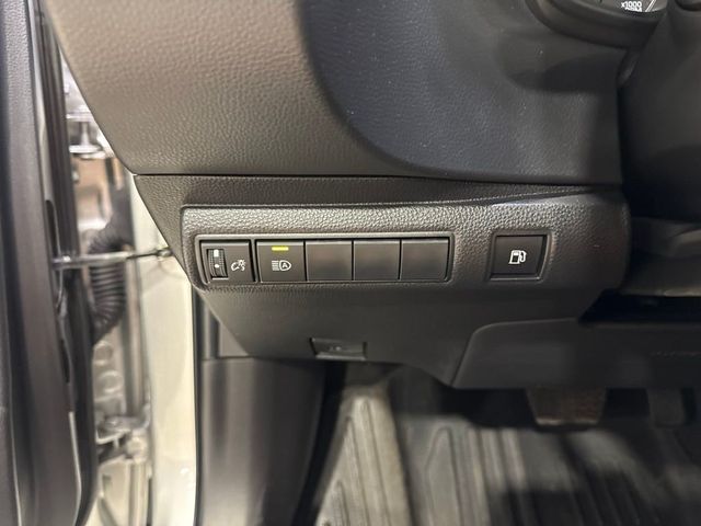 2023 Toyota Corolla Hybrid LE FWD - 23050271 - 12
