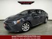 2023 Toyota Corolla Hybrid LE FWD - 23021992 - 0