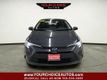 2023 Toyota Corolla Hybrid LE FWD - 23021992 - 9