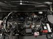 2023 Toyota Corolla Hybrid LE FWD - 23021992 - 10