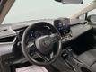 2023 Toyota Corolla Hybrid LE FWD - 23021992 - 12