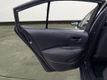 2023 Toyota Corolla Hybrid LE FWD - 23021992 - 14