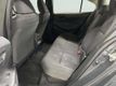 2023 Toyota Corolla Hybrid LE FWD - 23021992 - 15