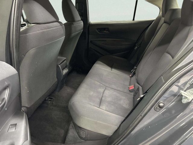 2023 Toyota Corolla Hybrid LE FWD - 23021992 - 15