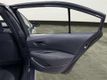 2023 Toyota Corolla Hybrid LE FWD - 23021992 - 16