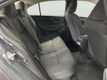 2023 Toyota Corolla Hybrid LE FWD - 23021992 - 17