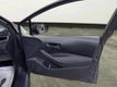 2023 Toyota Corolla Hybrid LE FWD - 23021992 - 18