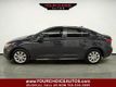 2023 Toyota Corolla Hybrid LE FWD - 23021992 - 1